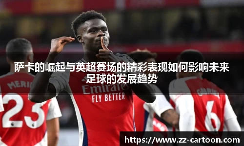 多多28官方网站
